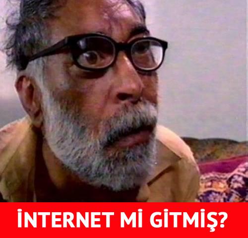 Twitter ve YouTube yasağı capsleri 7