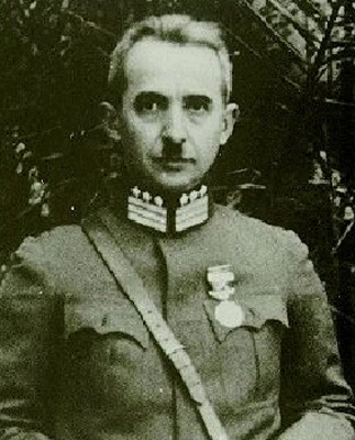 Hitler bıyıklı ünlüler 3