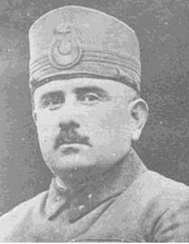 Hitler bıyıklı ünlüler 4
