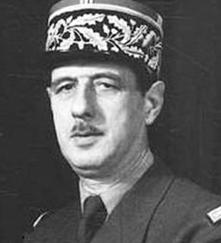 Hitler bıyıklı ünlüler 5