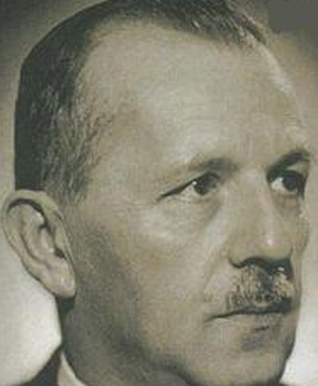 Hitler bıyıklı ünlüler 6