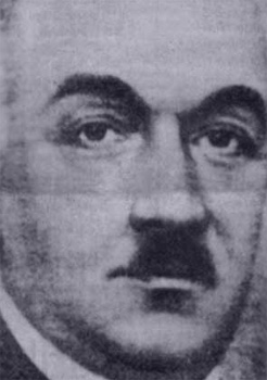 Hitler bıyıklı ünlüler 8
