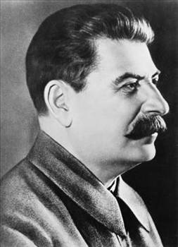 Tarihi değiştiren başarısızlıklar 2