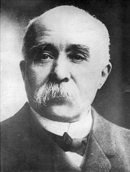 Tarihi değiştiren başarısızlıklar 22