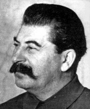 Tarihi değiştiren başarısızlıklar 3