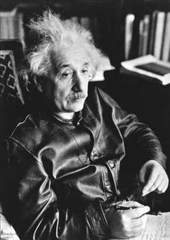 Einstein’dan 10 hayat dersi 2
