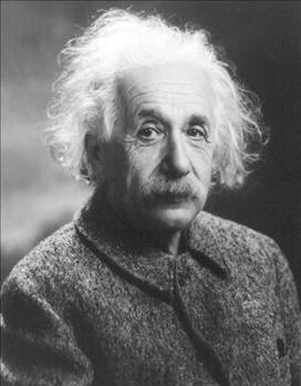 Einstein’dan 10 hayat dersi 4