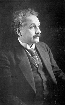 Einstein’dan 10 hayat dersi 6