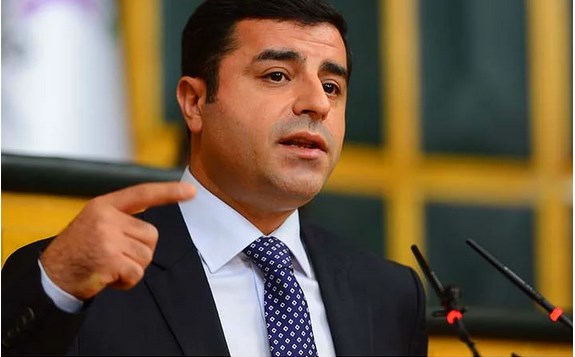 Burçlara göre siyasetçilerin karakterleri 1