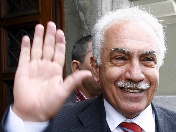 Burçlara göre siyasetçilerin karakterleri 3