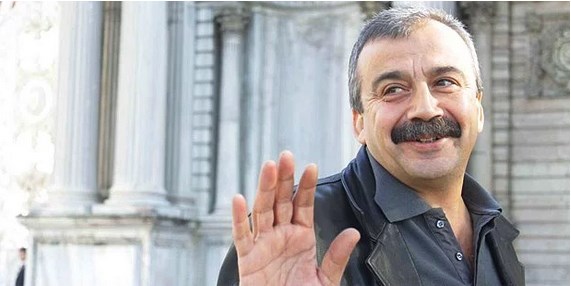 Burçlara göre siyasetçilerin karakterleri 4