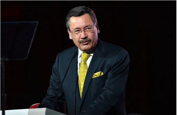 Burçlara göre siyasetçilerin karakterleri 7