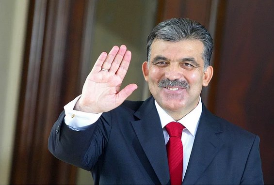 Burçlara göre siyasetçilerin karakterleri 8