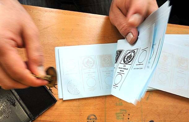 Oy kullanırken dikkat edilmesi gereken hatalar 2