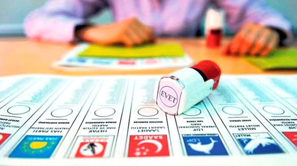Oy kullanırken dikkat edilmesi gereken hatalar 3