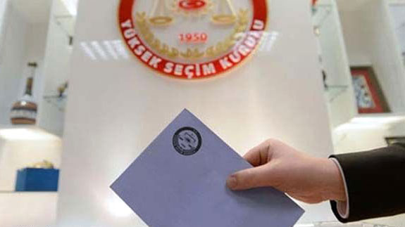 Oy kullanırken dikkat edilmesi gereken hatalar 5