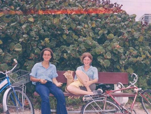 Bir seri katilin fotoğraf arşivi 2