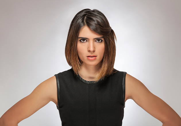 Merve Survivor'dan aldığı ücret! 2