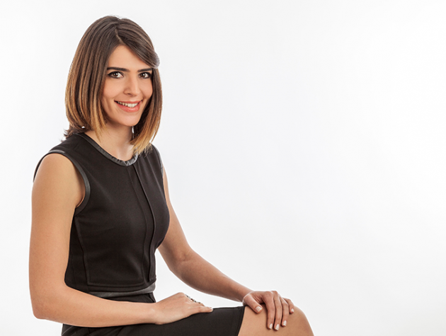 Merve Survivor'dan aldığı ücret! 4