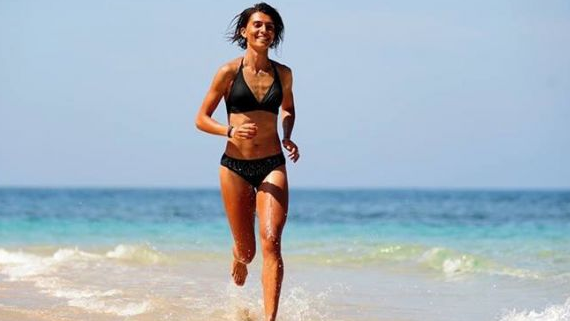 Merve Survivor'dan aldığı ücret! 6