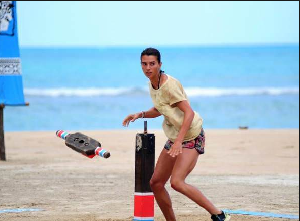 Merve Survivor'dan aldığı ücret! 7