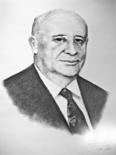 Süleyman Demirel'in hayatı 7