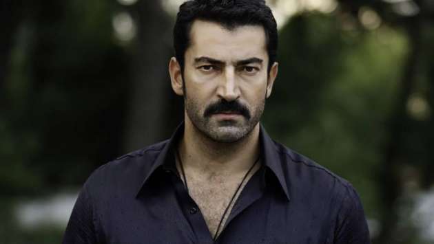 Emlak zengini ünlüler 1