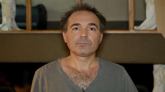 Emlak zengini ünlüler 10