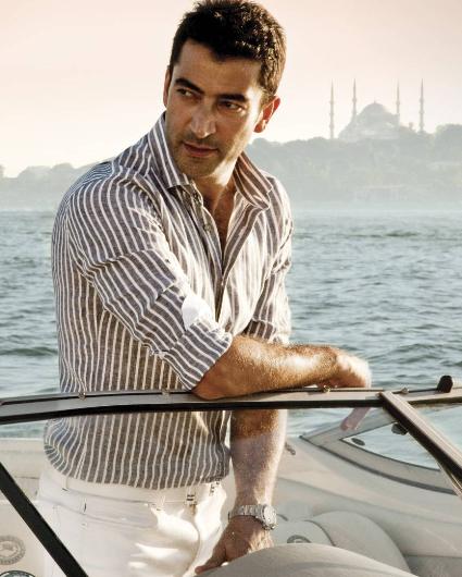 Emlak zengini ünlüler 3