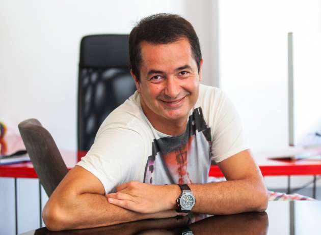 Emlak zengini ünlüler 8