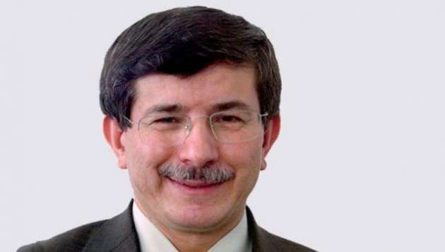 Siyasiler Böyle Yaşlandı 2