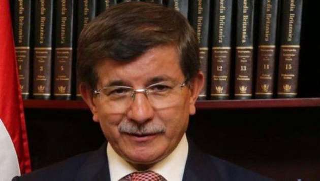 Siyasiler Böyle Yaşlandı 3