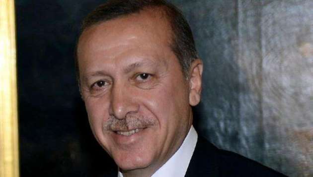 Siyasiler Böyle Yaşlandı 9