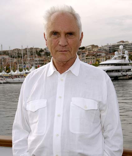 Aktörler kadın olursa 20
