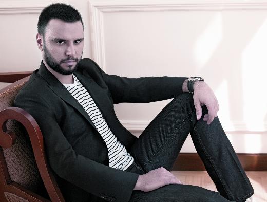 Ünlülerden sosyal medyada Suruç tepkisi 5