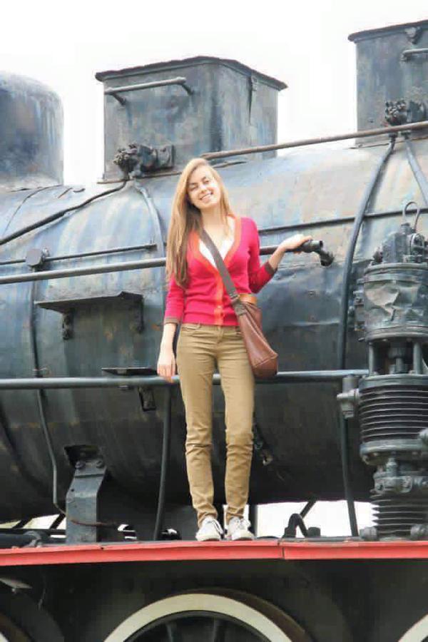 Suruç Patlamasında Ölenlerin Fotoğrafları ve İsimleri 8