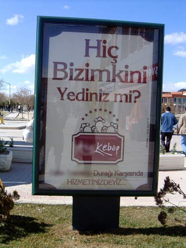 Yurdum İnsanı - 143 1