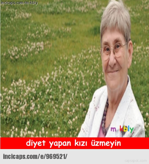 Canan Karatay'a meslekten men! 10