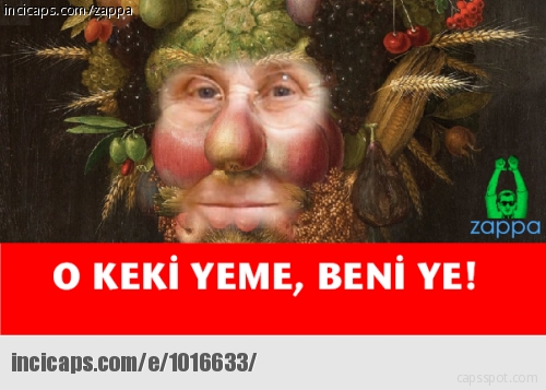 Canan Karatay'a meslekten men! 12