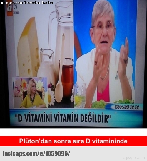 Canan Karatay'a meslekten men! 14