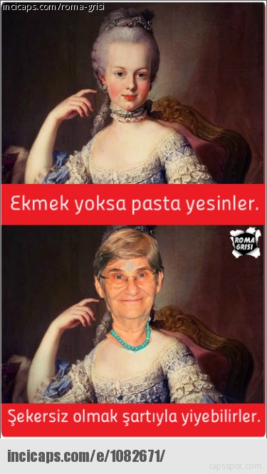 Canan Karatay'a meslekten men! 15