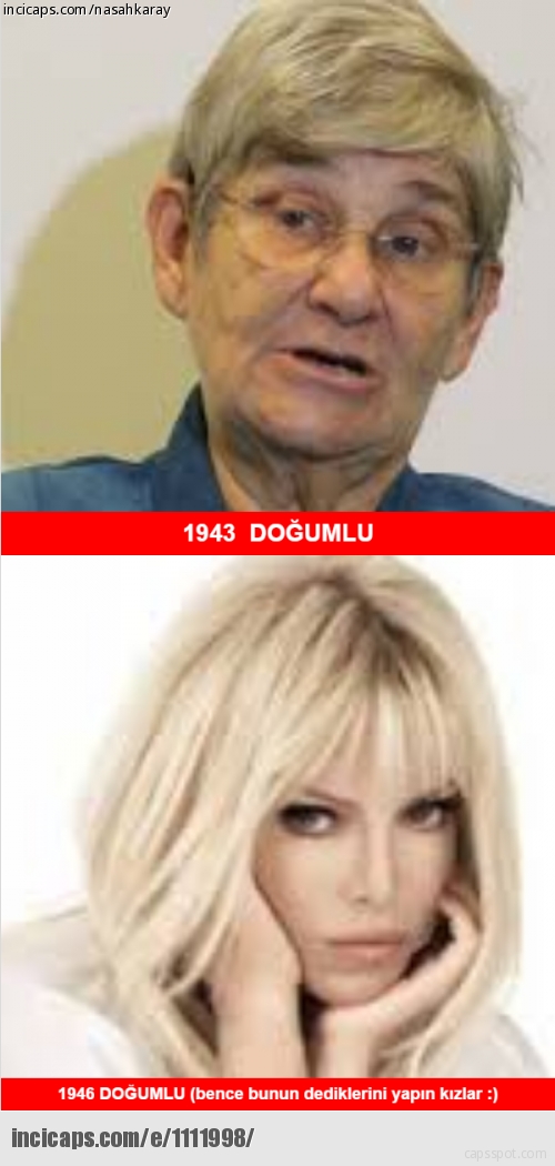 Canan Karatay'a meslekten men! 16