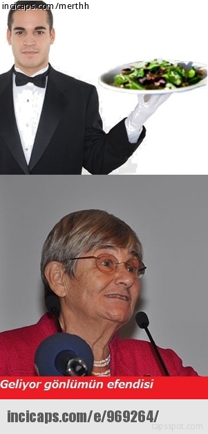 Canan Karatay'a meslekten men! 7
