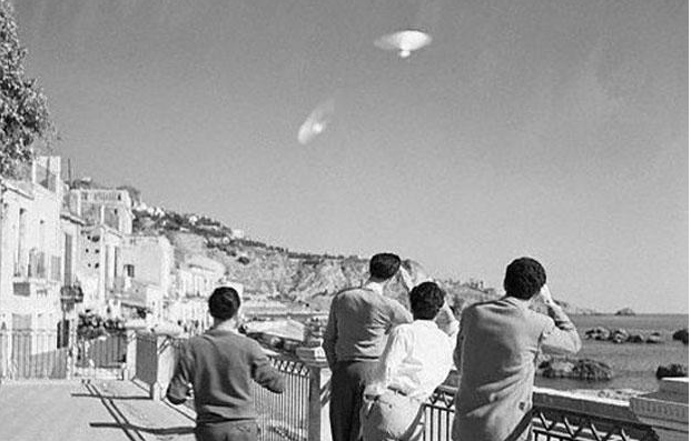 140 yıllık UFO görüntüleri şaşırtıyor 15