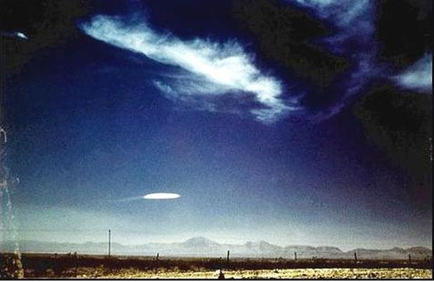 140 yıllık UFO görüntüleri şaşırtıyor 16