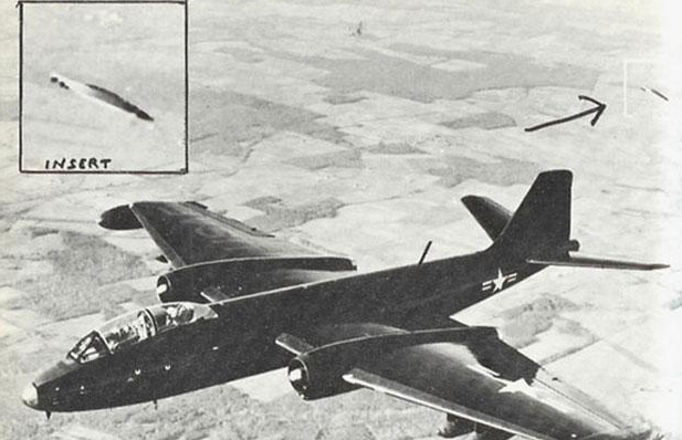 140 yıllık UFO görüntüleri şaşırtıyor 17