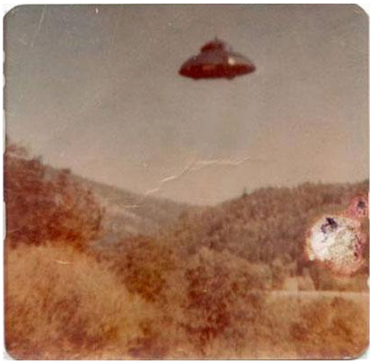 140 yıllık UFO görüntüleri şaşırtıyor 24