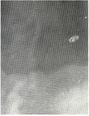 140 yıllık UFO görüntüleri şaşırtıyor 26