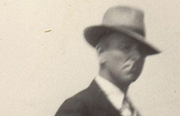 140 yıllık UFO görüntüleri şaşırtıyor 3