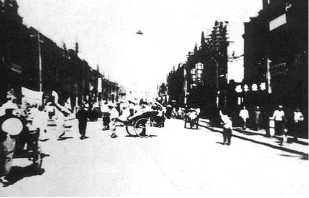 140 yıllık UFO görüntüleri şaşırtıyor 6
